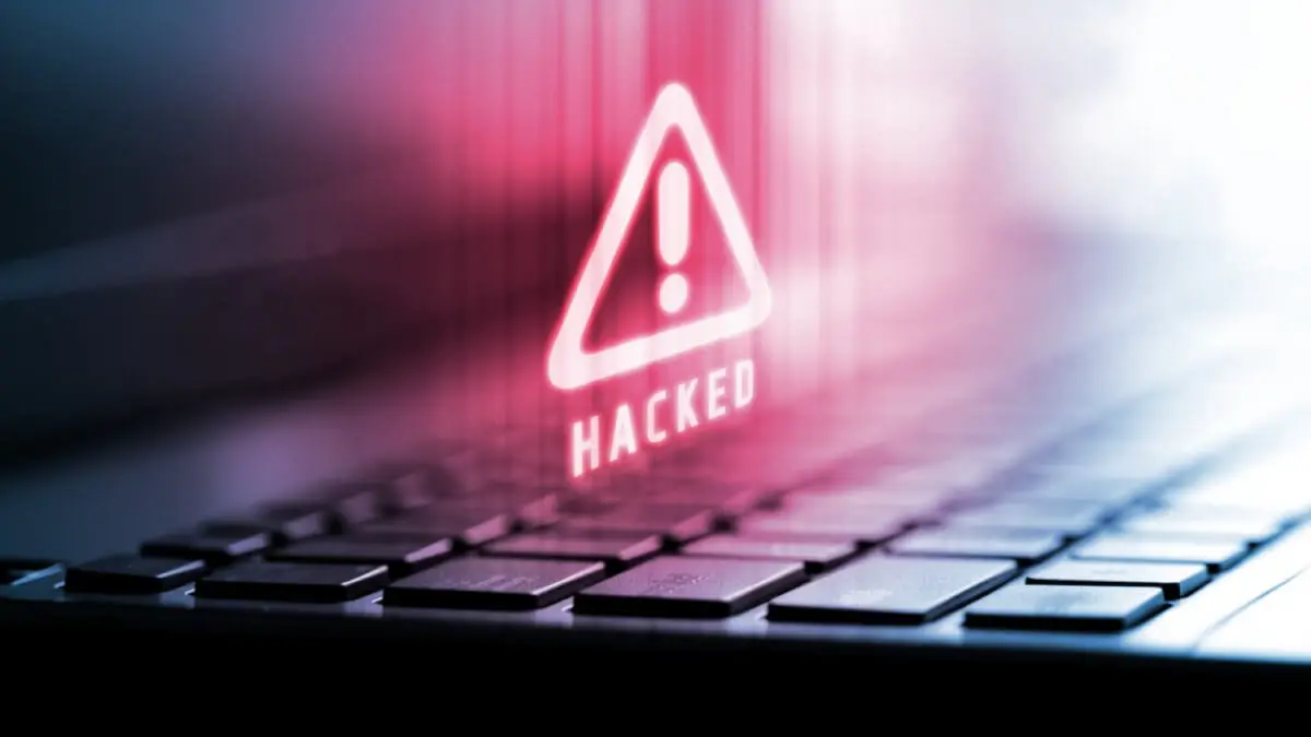 10 av de mest ökända cyberattackerna