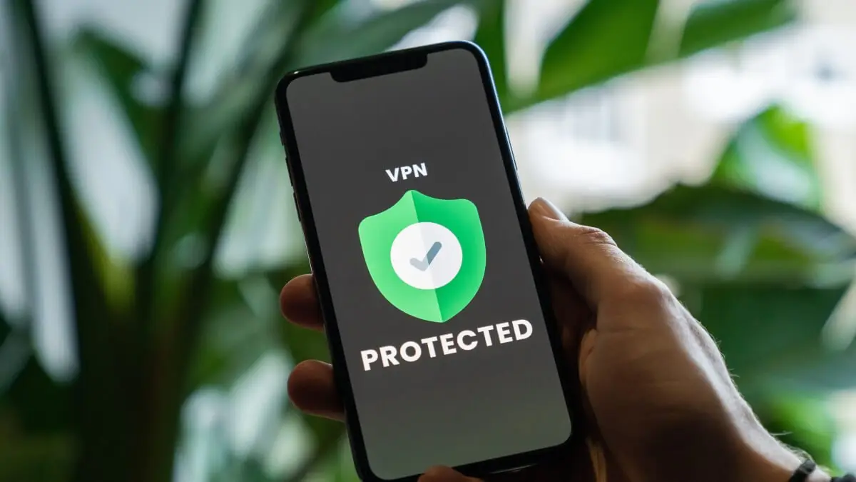 5 anledningar att välja Ivacy VPN