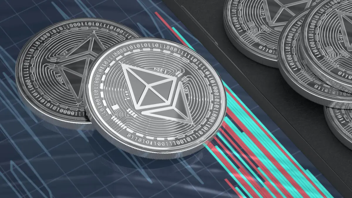 Är det möjligt att hacka en kryptoplånbok?