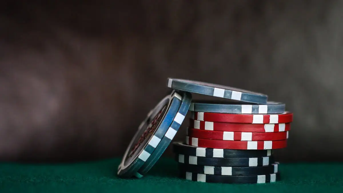 Spel med och utan licens