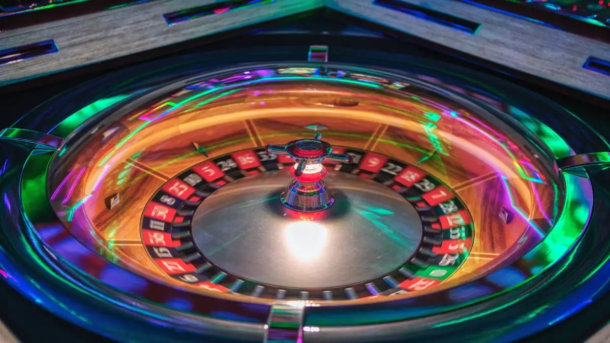 Topp 5 funktioner vid spel på casino