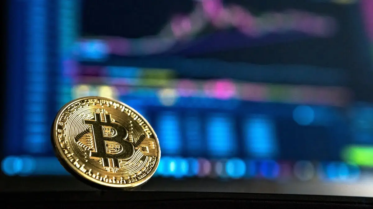 Topplistan med bästa Bitcoin casinon
