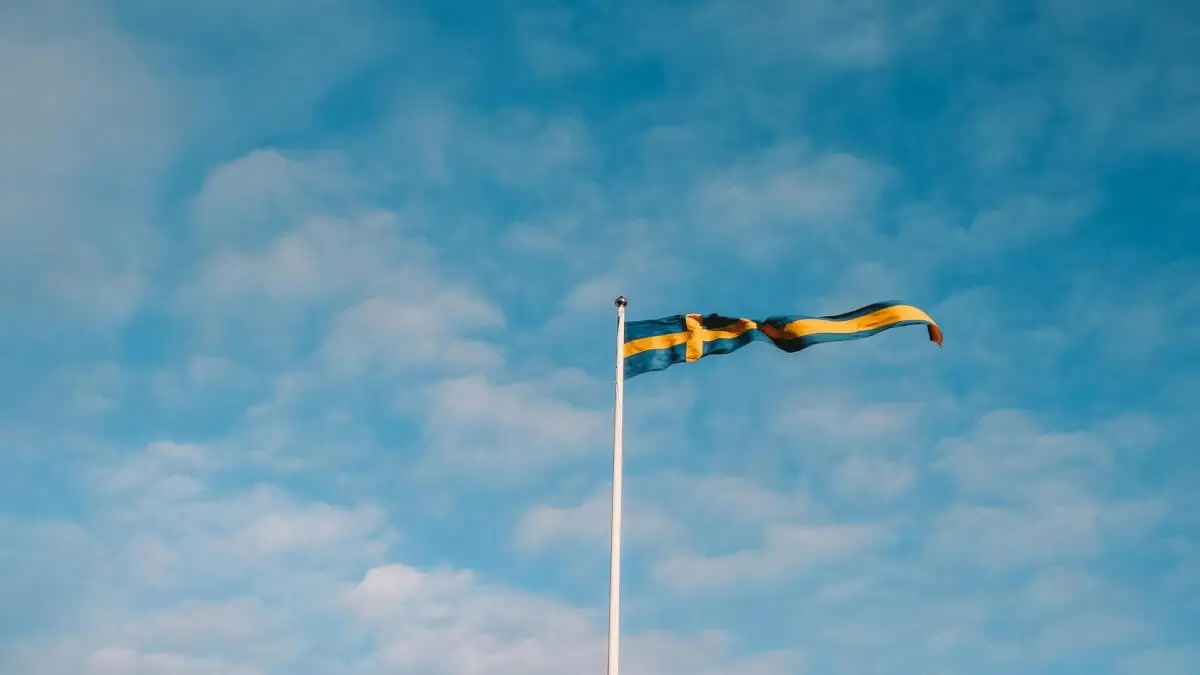 Topp 10 svenska innovationer som förändrat världen