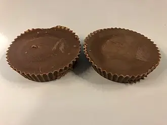 Ischoklad
