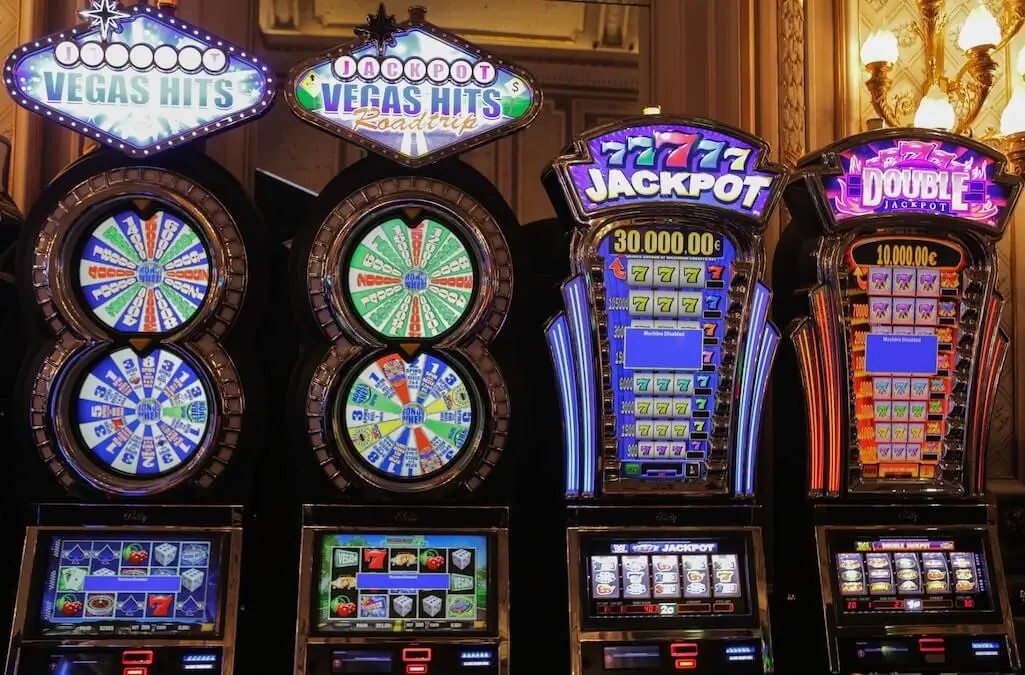10 största vinsterna på online casino utan svensk licens 2