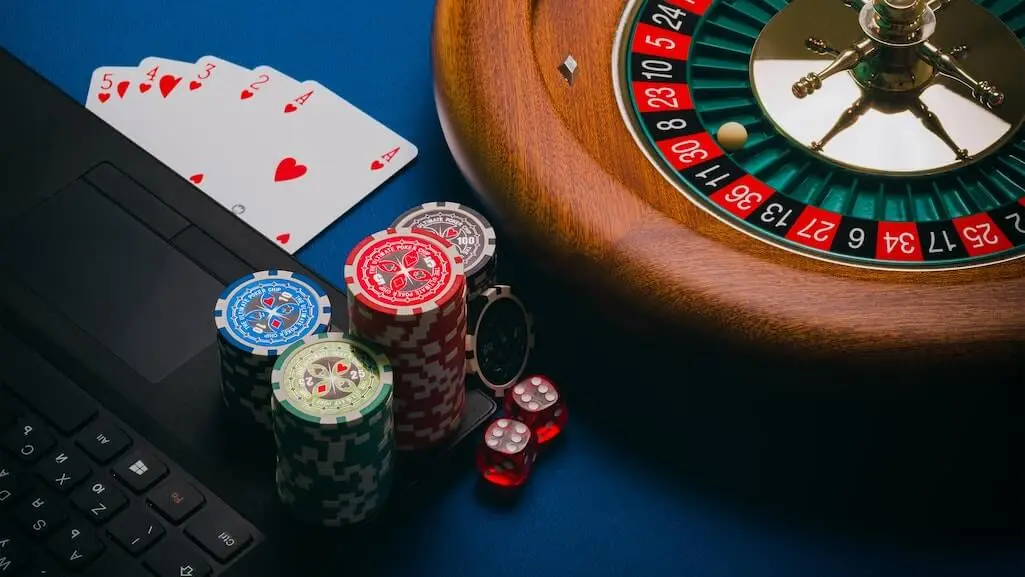 10 största vinsterna på online casino utan svensk licens