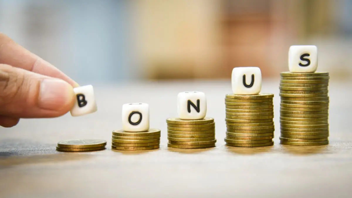 4 saker du bör kontrollera innan du väljer ett nätcasino