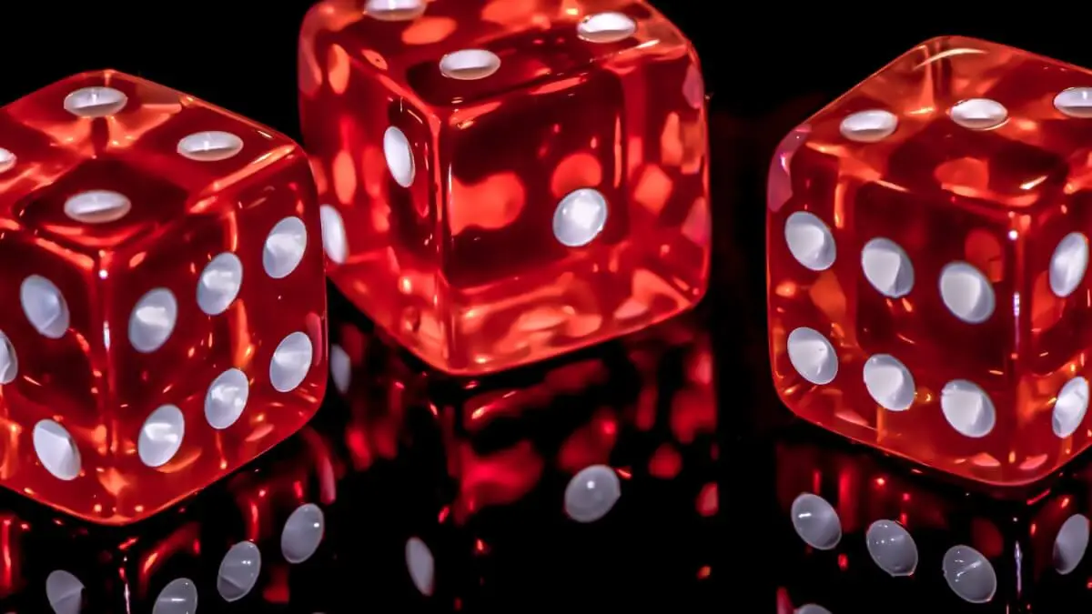 7 häftigaste utländska casinon för svenskar
