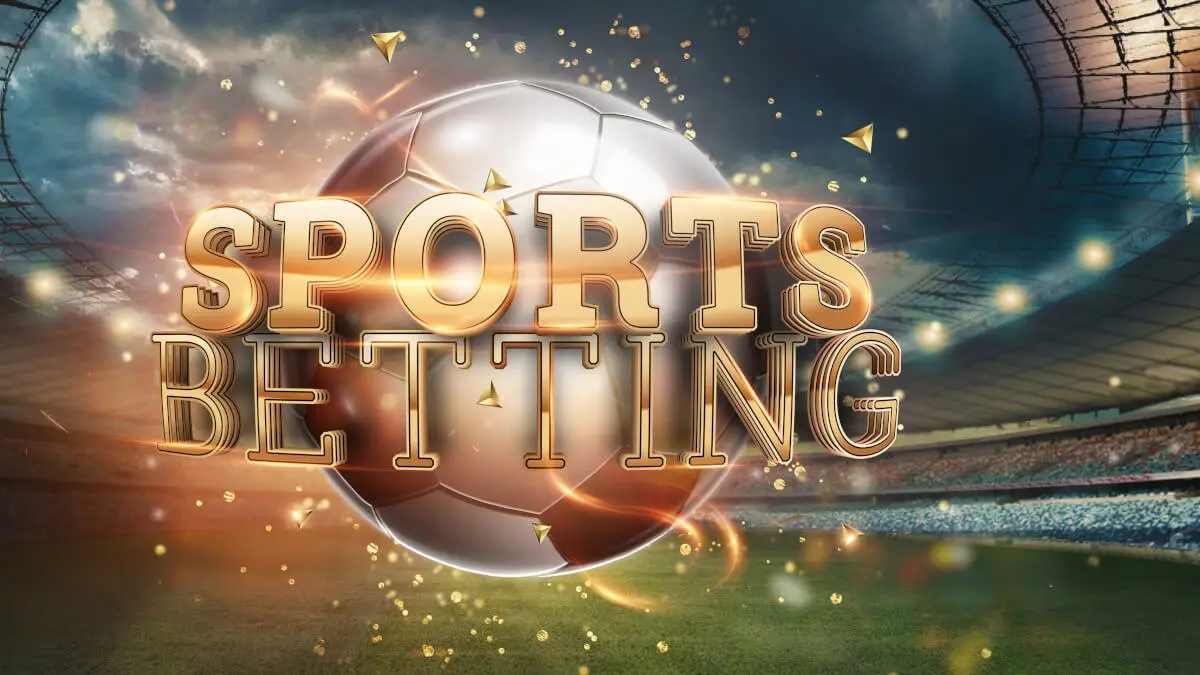 Bäst betting 2022