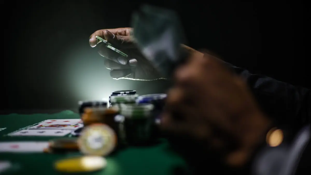 Bästa bonuserbjudanden för casinon: Tips och tricks