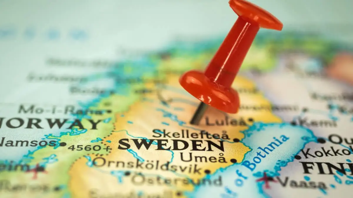 Bästa svenska casino – Hitta rätt casino för dig!