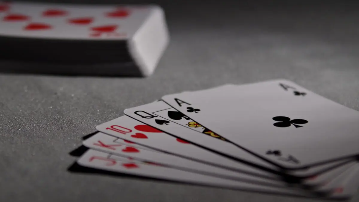 Casino utan svensk licens