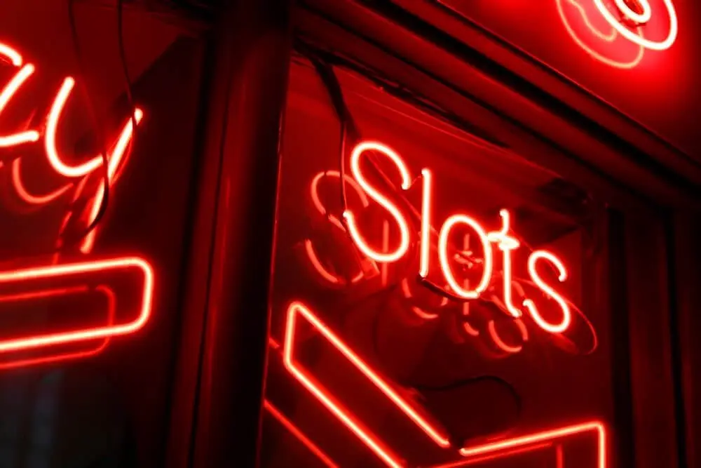 Casinospel som är populära i Sverige