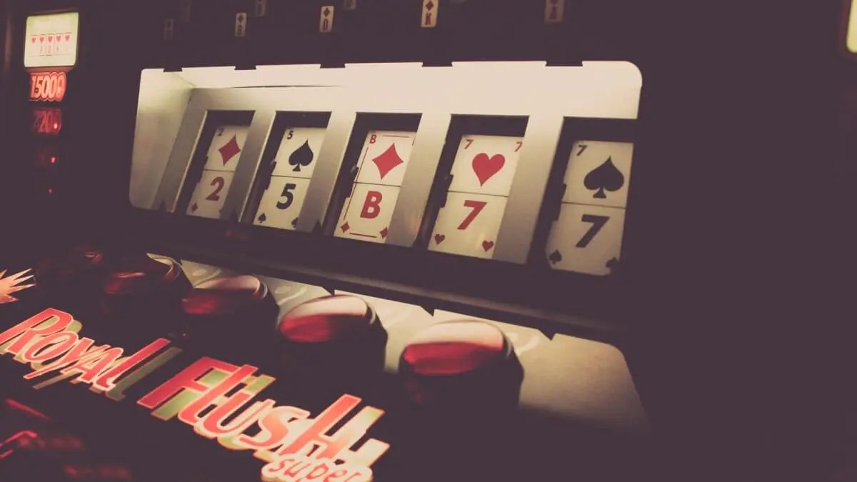 De 6 största speltillverkarna på casino utan svensk licens