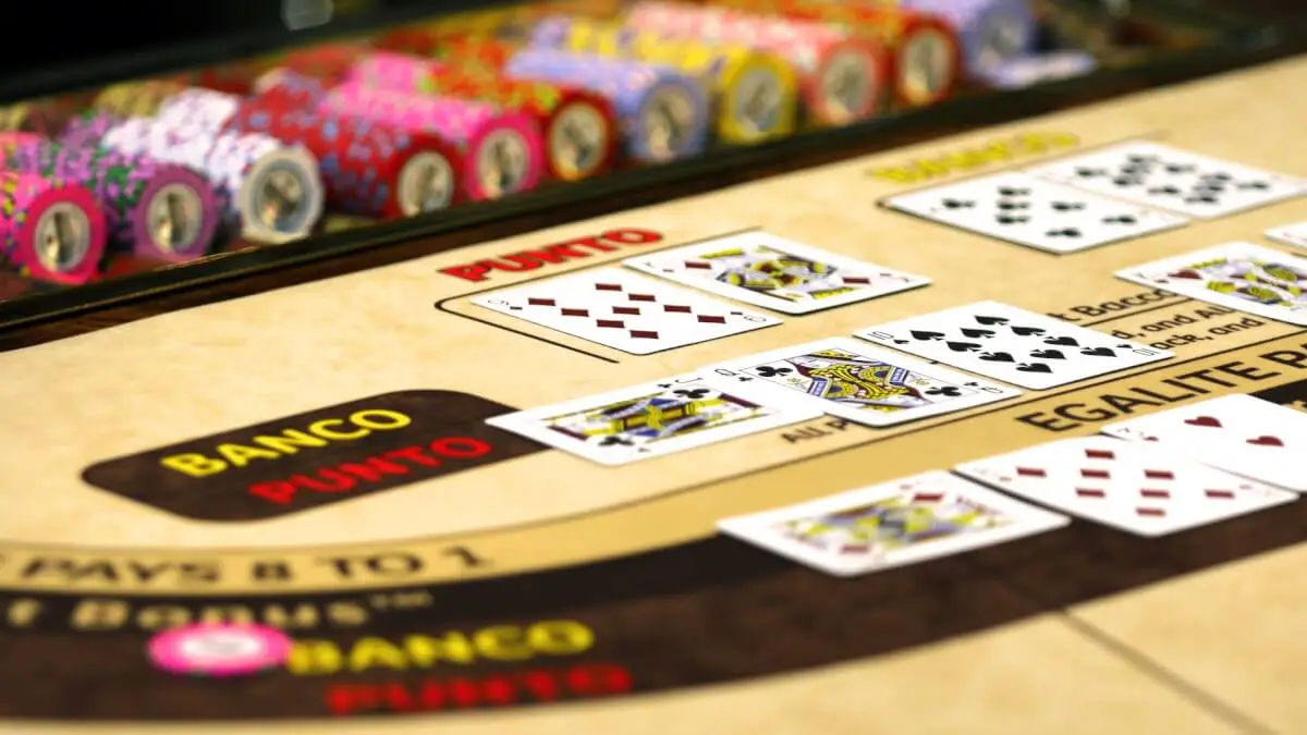 De främsta skälen att välja ett svenskt nätcasino framför ett utländskt