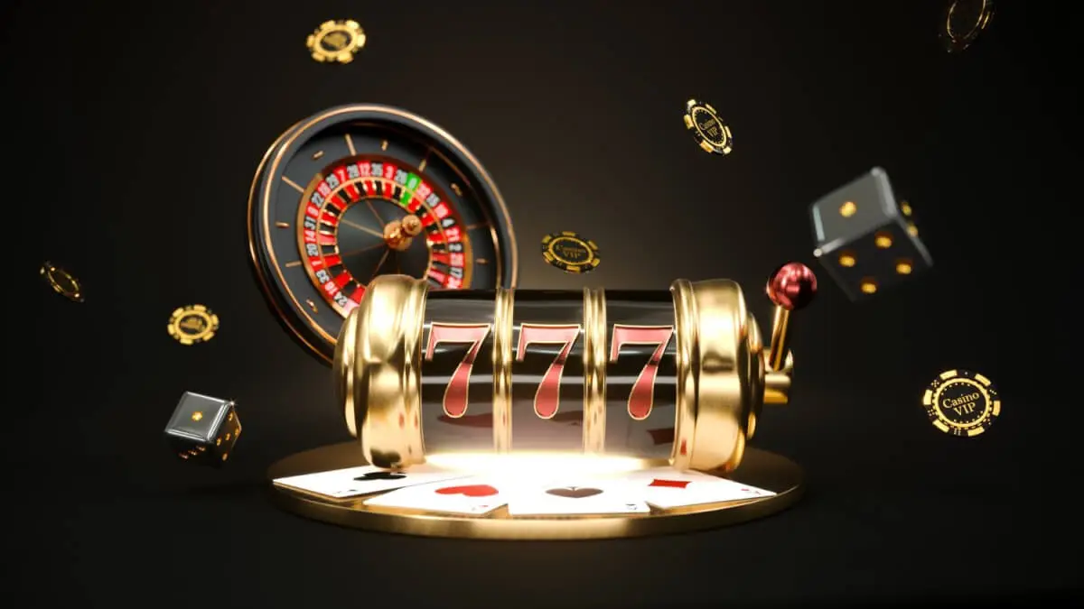 Egenskaperna som spelarna uppskattar i ett online casino