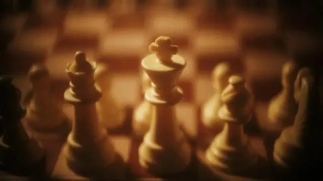 Fem bästa spelen för två spelare