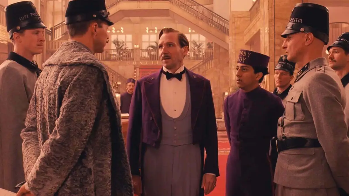 Topplistigt_GrandBudapestHotel_Fox