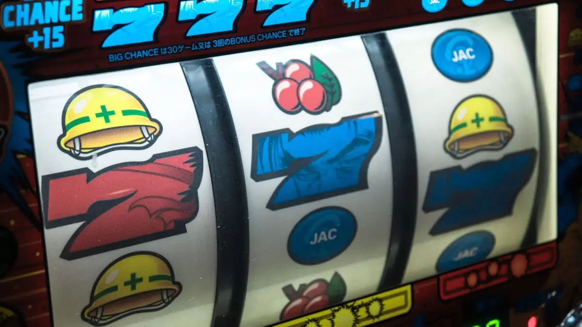 Hur har free spins-erbjudanden förändrat nätcasinon?