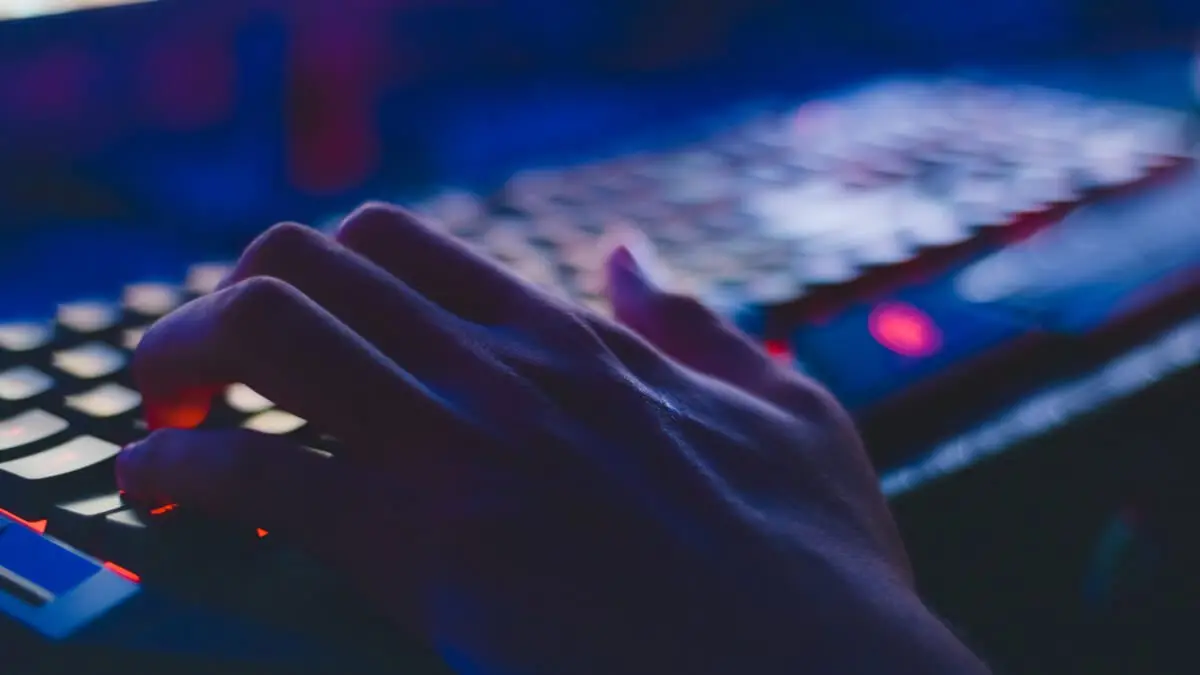 Topplistan: Online casinons mest populära innovationer