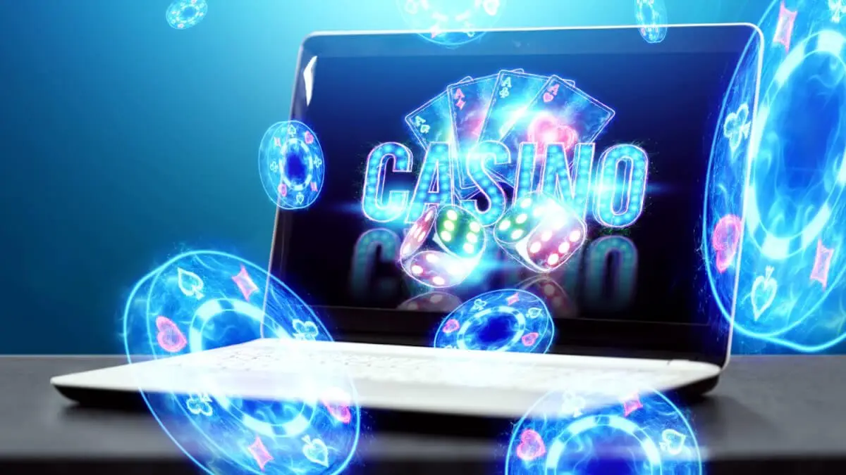 Varför onlinebaserade casinospel är så populära i Sverige