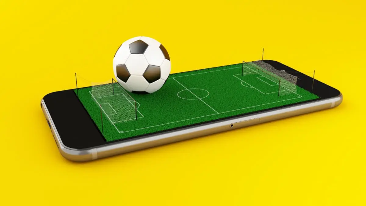6 tips när du ska betta på fotboll