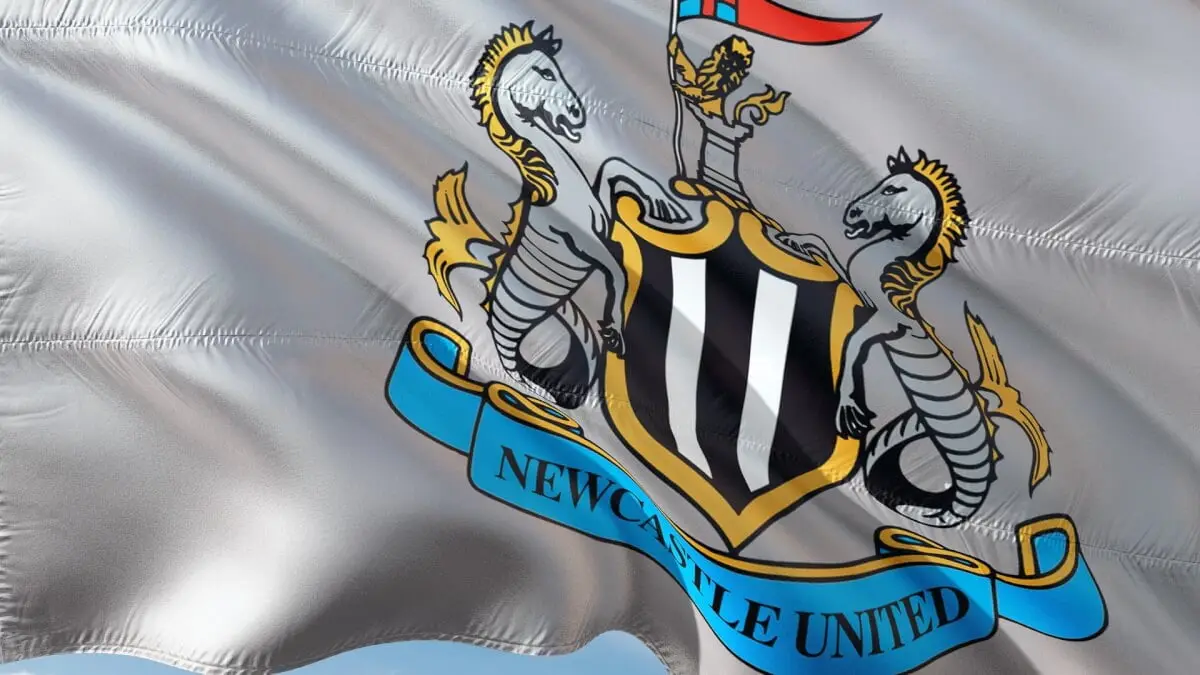 Kan Isak ta Newcastle till de fjärde bästa placeringarna i ligan?