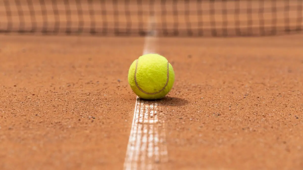 Wimbledon 2022