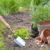 5 saker du behöver ha i din trädgård!