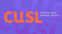 casino-utan-svensk-licens.net