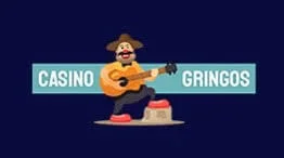 casino gringos